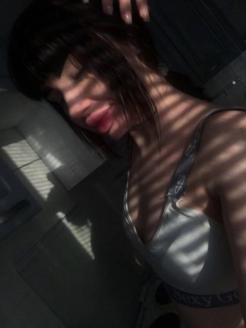 Анкета проститутки Ангелина, 23 года